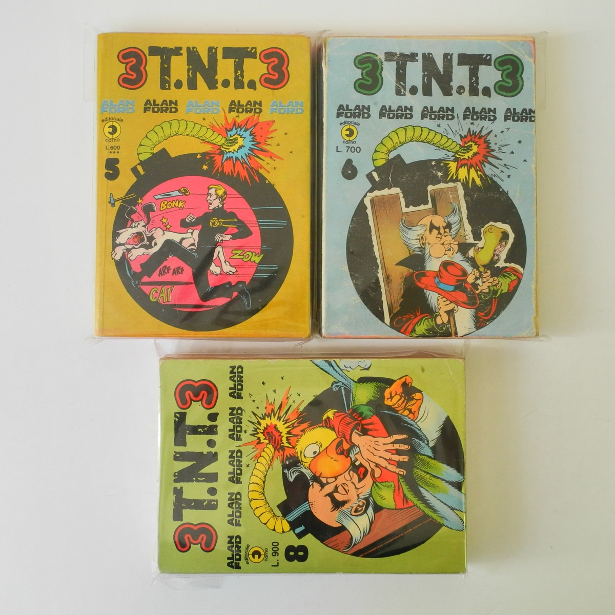 3 T.n.t. 3 Alan Ford sfusi-2