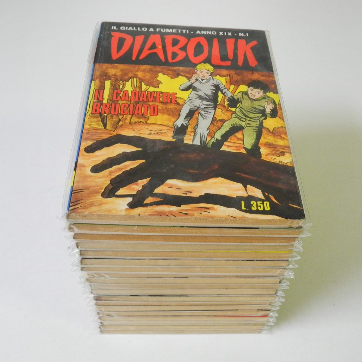 Diabolik anno XIX 1980 sfusi-2