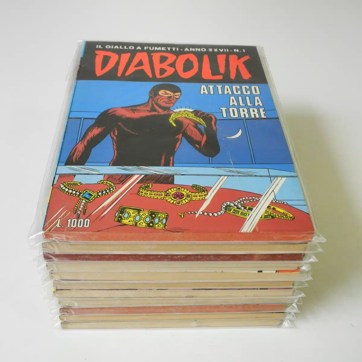 Diabolik anno XXVII 1988 sfusi-2